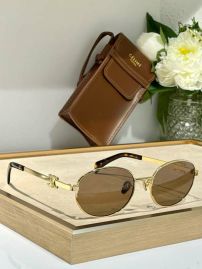 Picture of Celine Sunglasses _SKUfw56828952fw